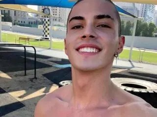 Livejasmine pussy show JeskoOdin
