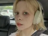 Videos livesex anal JillianOng