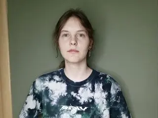 Pussy amateur cunt JodyGermany