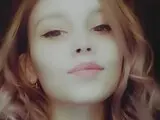 Hd camshow pictures JohanneDelapaz