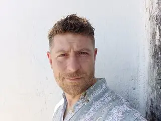 Cunt hd fuck JohnDaniels