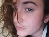 Anal online naked JoleneBeretta