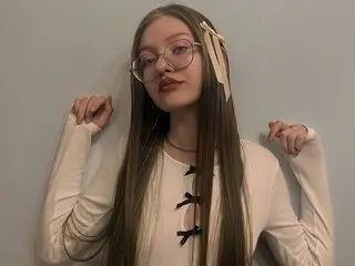 Free livejasmin.com porn JoleneCujo