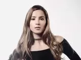 Sex private videos JolieBindley