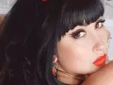 Jasminlive anal porn JuliaEvan