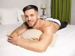 Videos camshow camshow JulianBradly