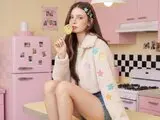Sex fuck hd JulianeKniffen