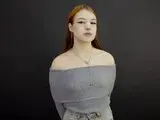 Nude real xxx JulieVail