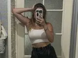 Shows video anal JulioSaberi