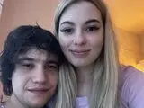 Videos jasmin fuck KaliAndGaz