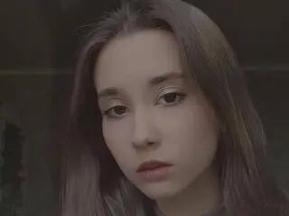 Naked lj ass KaliGuley