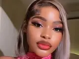 Cunt jasmine live KandyBliss
