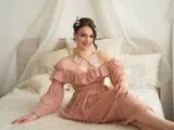 Live livejasmin ass KarenClarks