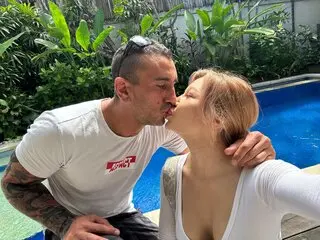Pussy livejasmin.com livejasmin KarinaJonathan