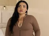 Private private nude KarlaHarrison