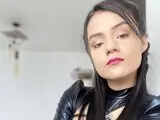 Pussy camshow live KasandraDea