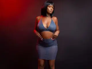 Livesex hd livejasmine KataleyaLesedi