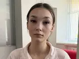 Pictures livejasmine cam KatnissCute