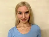Lj free fuck KattyCharming