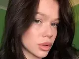 Pussy jasmine jasmin KatyGlow