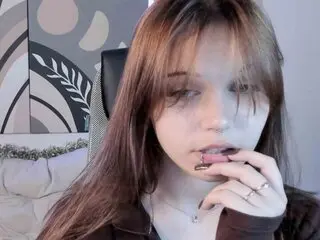 Video nude free KayaFederico