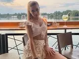 Anal video lj KaylaBens