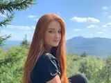 Camshow photos video KeeleyGabriel