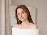 Ass nude cunt KeeshaKosek