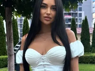 Livejasmin.com livejasmine hd KellyEvanss