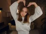 Naked hd live KelsiLuciani