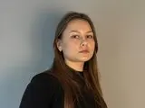 Pictures toy pussy KendraAtherton