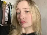 Recorded jasmin amateur KennaFreidkin