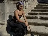 Recorded show livejasmin.com KimMiel