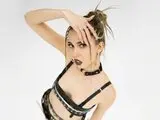 Shows livejasmine videos KimPorrin