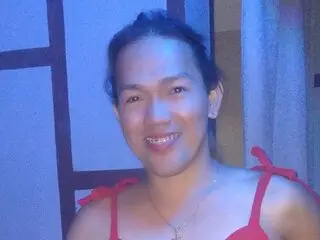 Naked ass recorded KimSimon