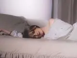 Video pictures camshow KiraMontoya
