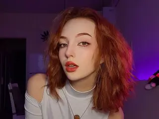 Pics cam sex KittyCocs