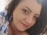 Nude adult livesex kirakiami