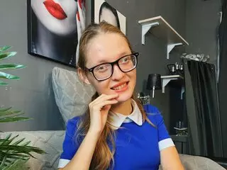 Hd anal pictures KristinFaber