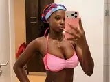 Nude jasminlive anal KyaBluee