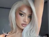 Camshow lj video KylieConsani
