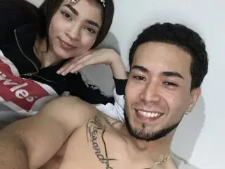 Shows porn free KymAndDann