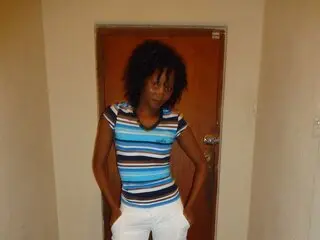 Pics jasmin adult LaddyAnnie