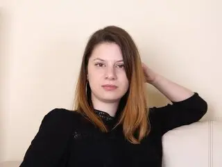 Real pussy ass LaliRose