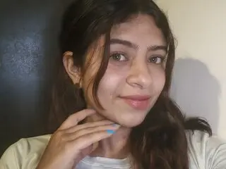 Livesex toy photos LanaWeber