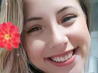 Anal toy livejasmin.com Lauane