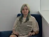 Livejasmin.com porn nude LauriMagnie