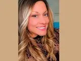 Hd live amateur LavishLainey