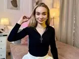 Live pussy fuck LaylaMorgan