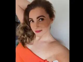 Online online lj LeaPur